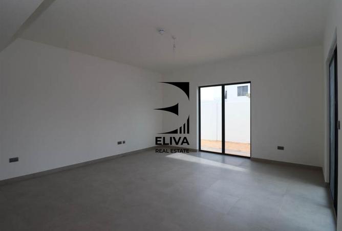 15527547 - Property Image 3