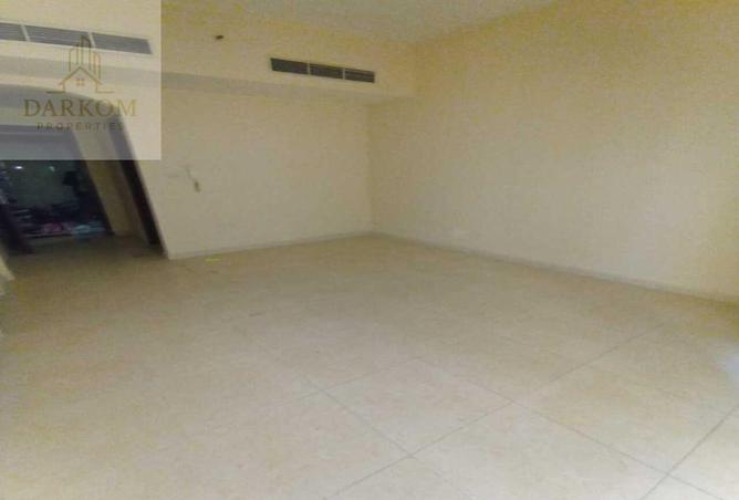 15214435 - Property Image 3