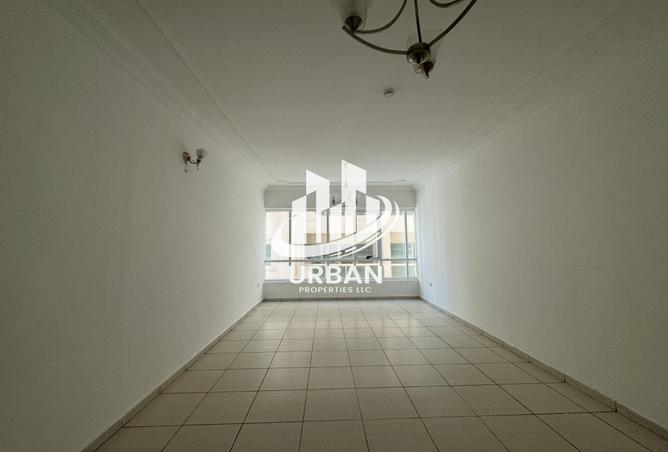 15262098 - Property Image 3