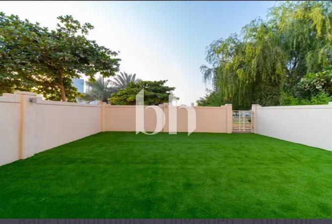 15241584 - صورة العقار 2