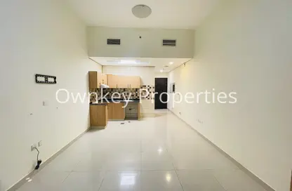 Apartment - 1 Bedroom - 1 Bathroom for rent in Sandy Fox - Jumeirah Village Circle - Dubai