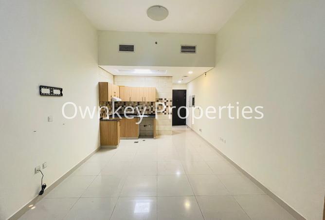 15401317 - Property Main Image