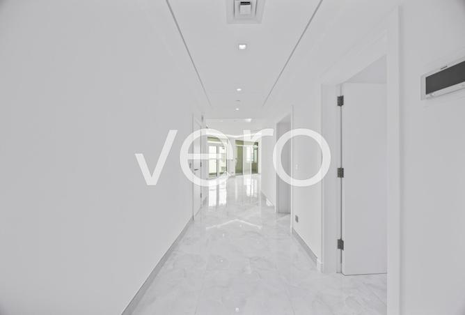 15994878 - Property Image 3