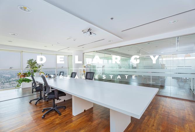 15509462 - Property Image 3