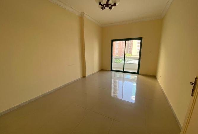 15265741 - Property Image 2