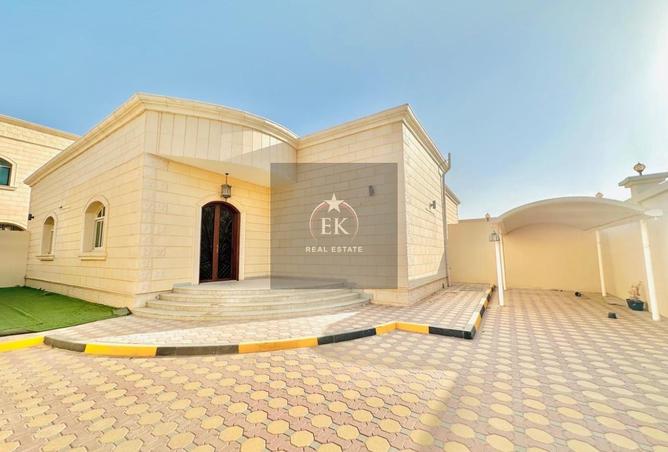 15190012 - الصورة الرئيسية للعقار