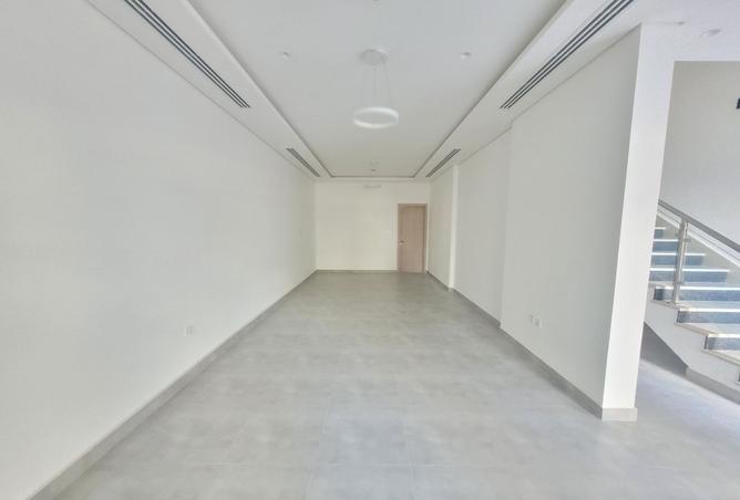 15276344 - صورة العقار 2