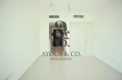 Apartment - Studio - 1 Bathroom for sale in Carson A - Carson - DAMAC Hills - Dubai