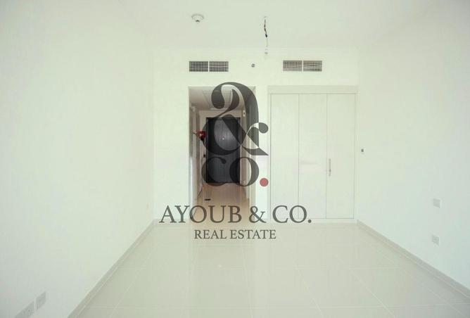 15848600 - الصورة الرئيسية للعقار