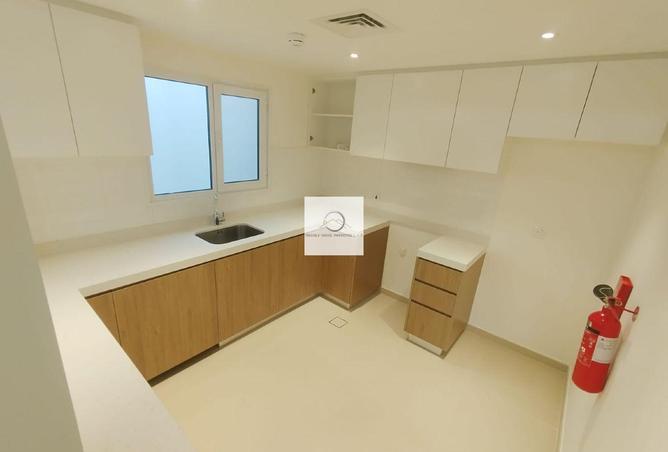 15929263 - Property Image 3