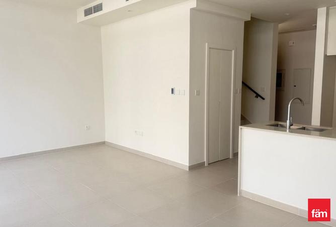 15645259 - Property Image 2