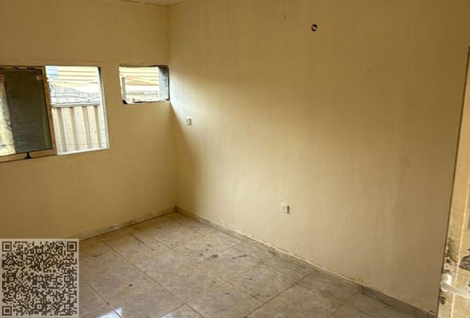 15825952 - صورة العقار 2