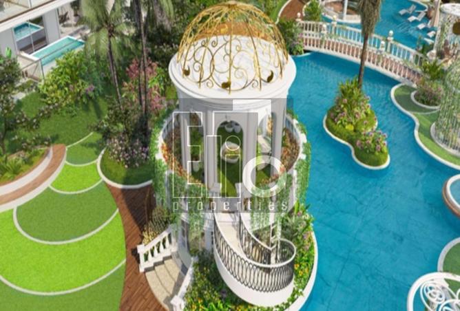 14957169 - Property Image 3