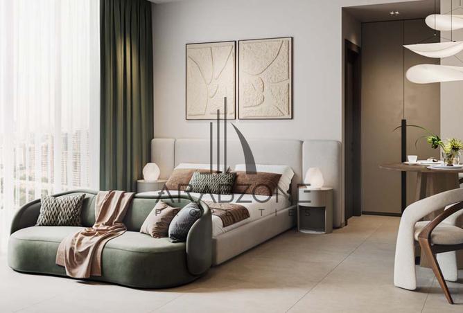 14721581 - صورة العقار 3