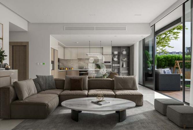 14582615 - Property Image 2