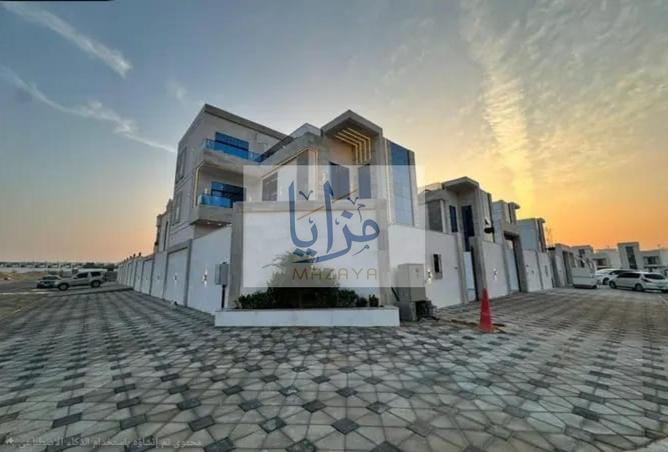 15974317 - Property Image 3