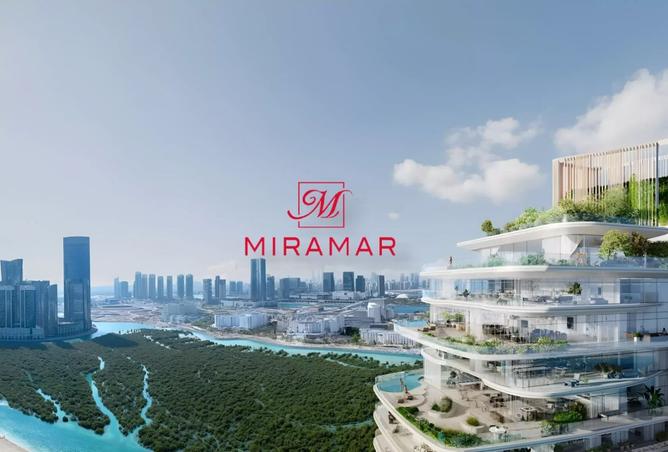 15468251 - Property Main Image