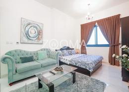 Studio - 1 bathroom for rent in Sydney Tower - Jumeirah Village Circle - Dubai Studio - 1 bathroom for rent in Sydney Tower - Jumeirah Village Circle - Dubai