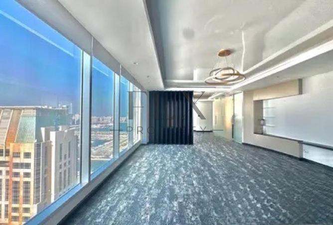 15767887 - صورة العقار 2