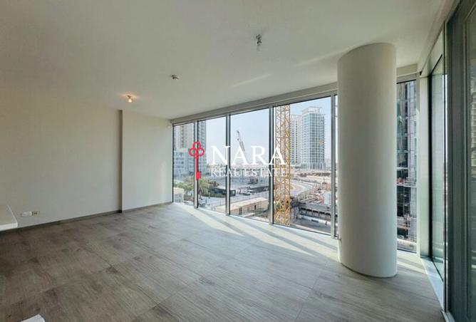 15586623 - صورة العقار 3