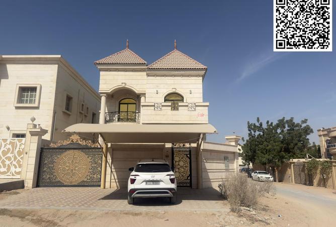 15839889 - Property Main Image