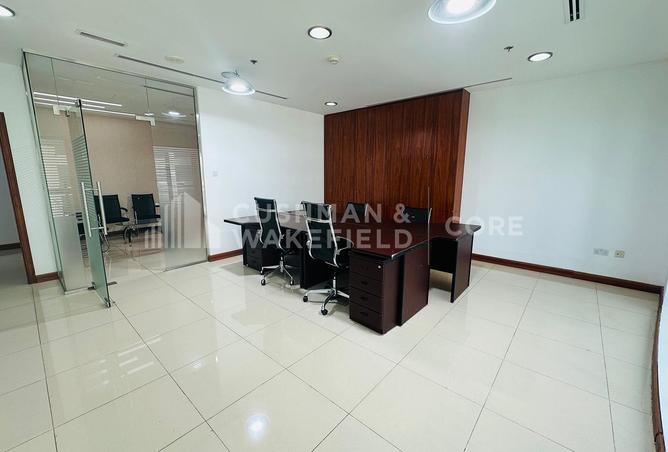 14819673 - Property Image 2