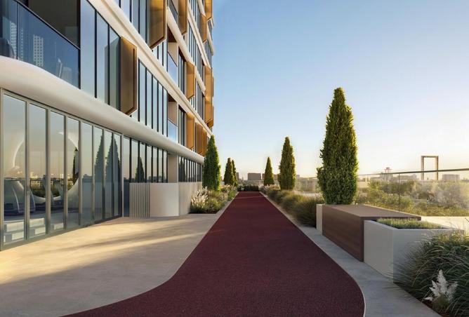 15922131 - Property Image 3