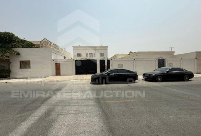 15316770 - Property Main Image