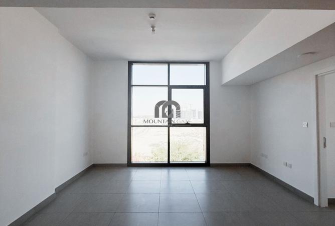 15966619 - Property Image 2