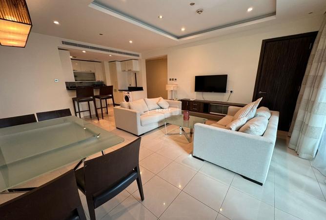 15454090 - Property Image 3