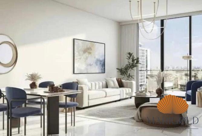 15060046 - Property Image 3