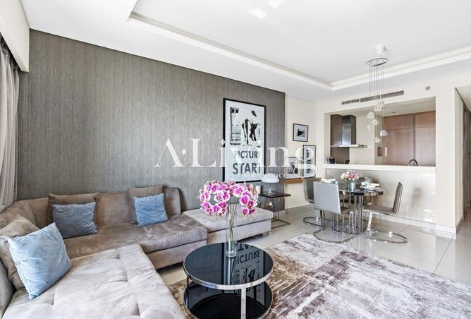 14244543 - Property Image 3