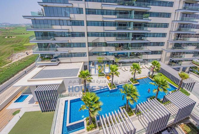 15594613 - Property Image 3