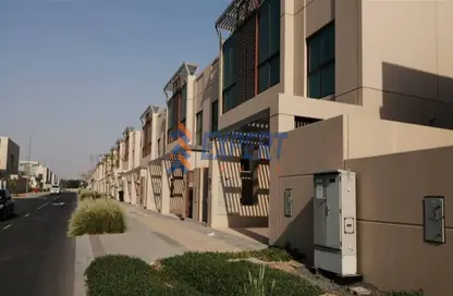 فيلا - 6 غرف نوم - 7 حمامات للبيع في جراند فيوز - ميدان غايتد كميونتي - ميدان - دبي