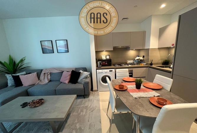 15262328 - Property Main Image