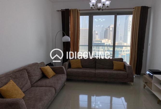 16105000 - Property Image 2