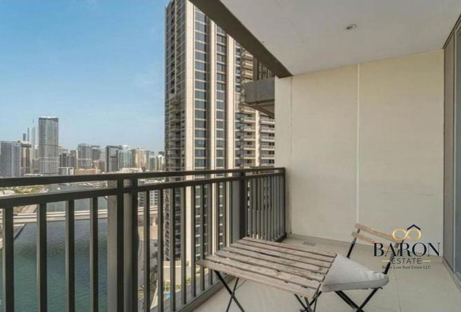 15237652 - Property Image 2
