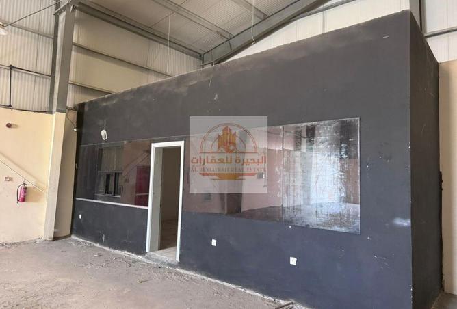 15659136 - صورة العقار 2