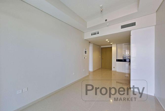 15305094 - Property Image 3