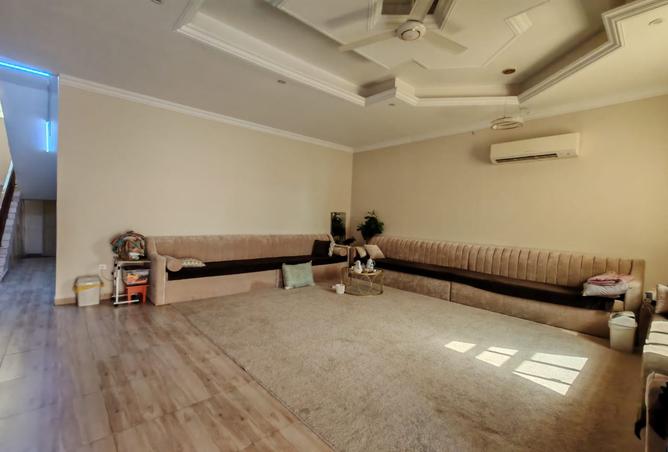15227380 - صورة العقار 3