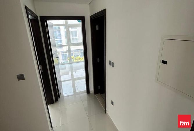15374458 - Property Image 3