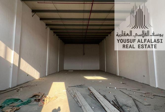 15528654 - صورة العقار 3