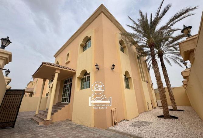 15881489 - Property Image 2