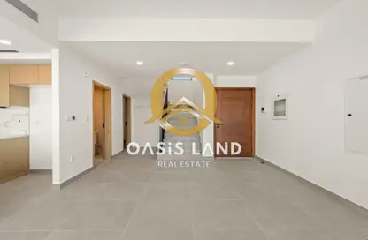 فيلا - 3 غرف نوم - 3 حمامات للايجار في فيلا نوفا - دبي لاند - دبي