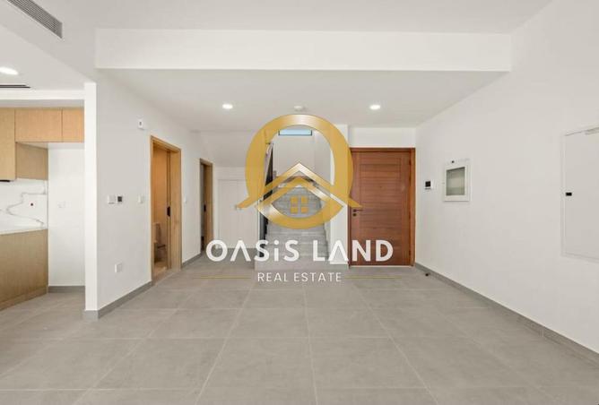 15835515 - الصورة الرئيسية للعقار