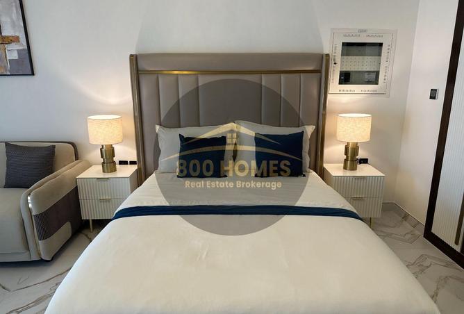 15566414 - صورة العقار 2