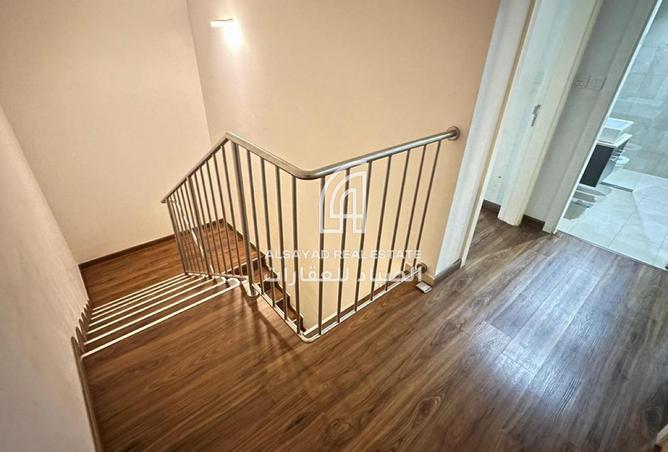 16009917 - صورة العقار 2