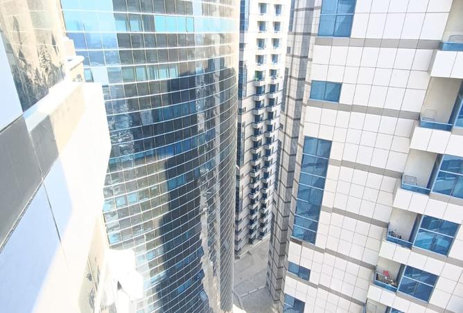 15549726 - الصورة الرئيسية للعقار