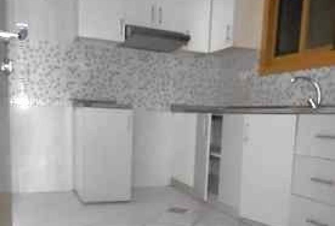 15518957 - Property Image 2