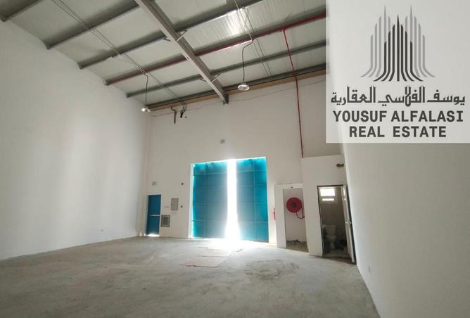 15868475 - Property Image 3